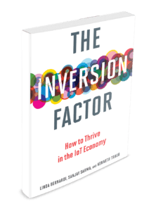 inversion-factor-e-book-cover-3d