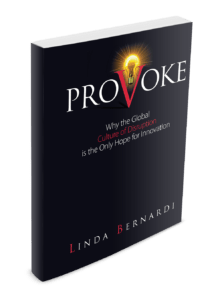 provoke-e-book-cover-3d