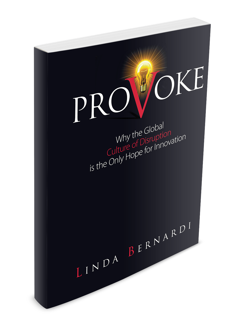 provoke-e-book-cover-3d
