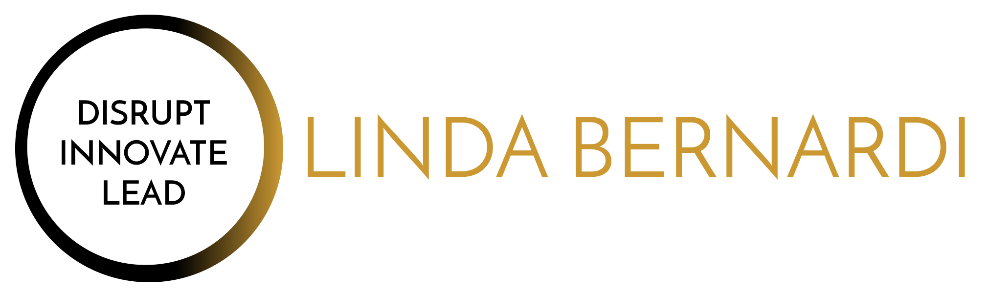 linda-bernardi-logo-final