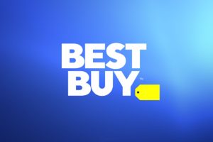 Best Buy