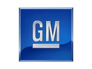 General Motors