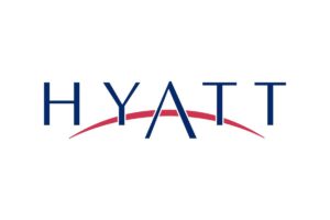 Hyatt