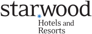 Starwood Hotels