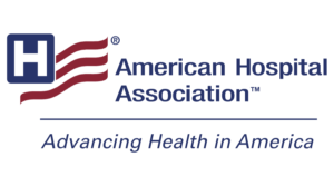 American Heart Assocication