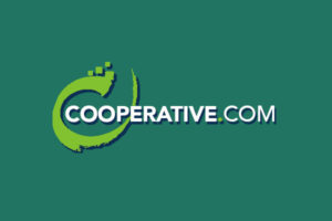 Cooperative.com