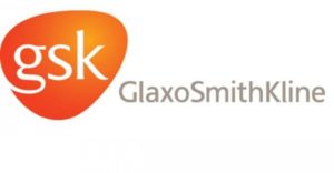 Glaxo