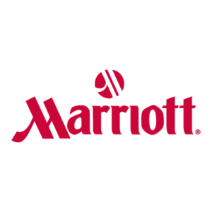 Marriott