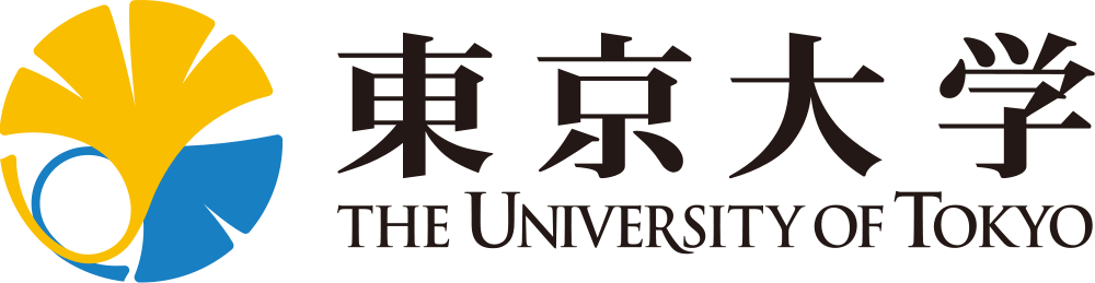 University of Tokyo