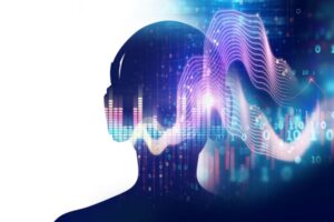 AI and Music