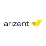 Arizent