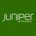 Juniper