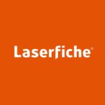 Laserfiche