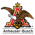 Anheuser Busch