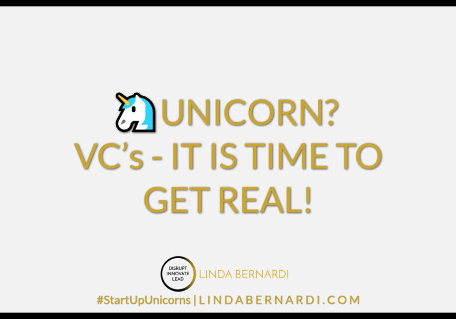 Unicorn-VCs-get-real2