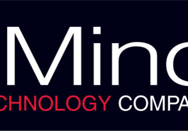 XdMind logo final